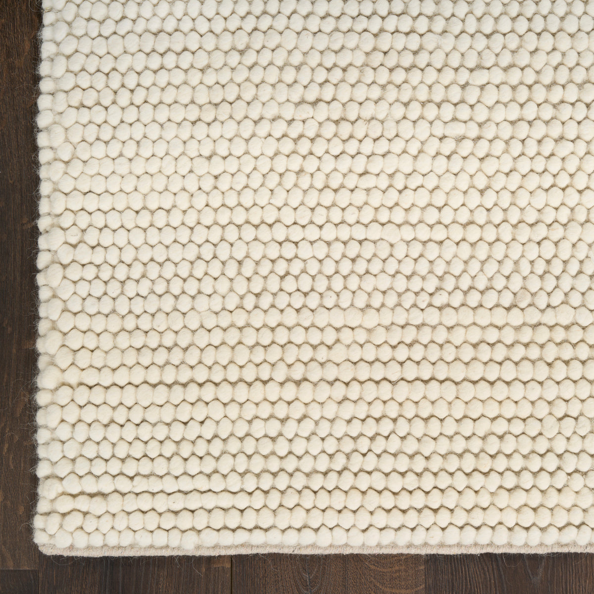 Dkny Pure Knots Knt01 Area Rugs Collection