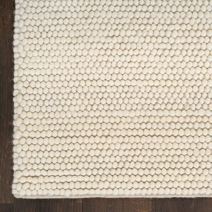 Dkny Pure Knots Knt01 Area Rugs Collection