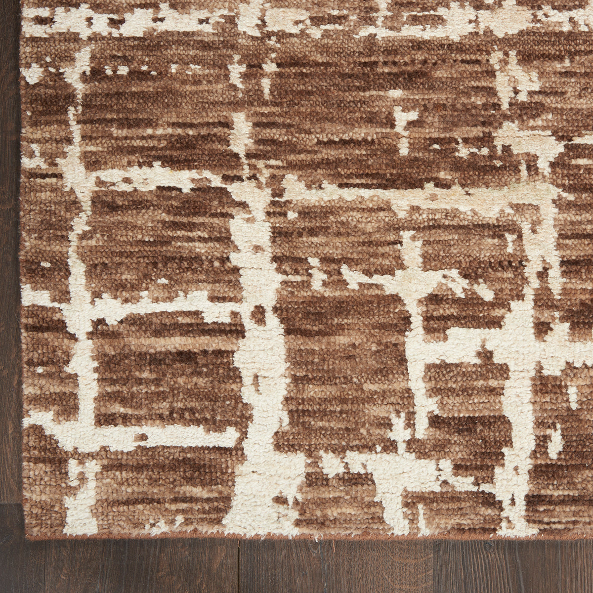 Nourison Home Luna Lun02 Area Rugs Collection