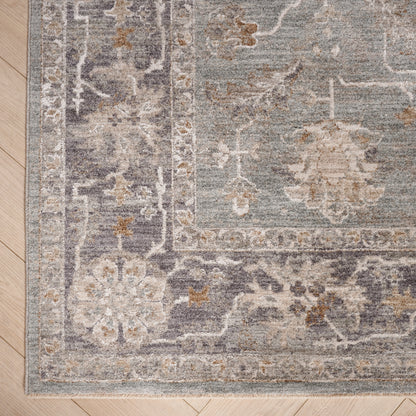 Nourison Home Infinite Ift01 Area Rugs Collection