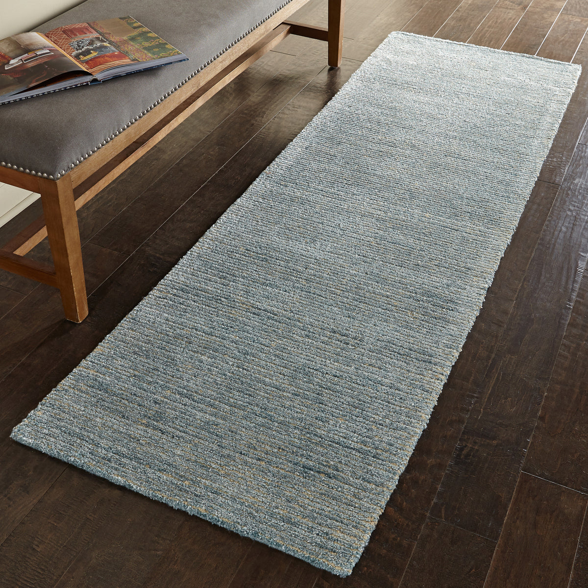 Nourison Home Weston Wes01 Area Rugs Collection