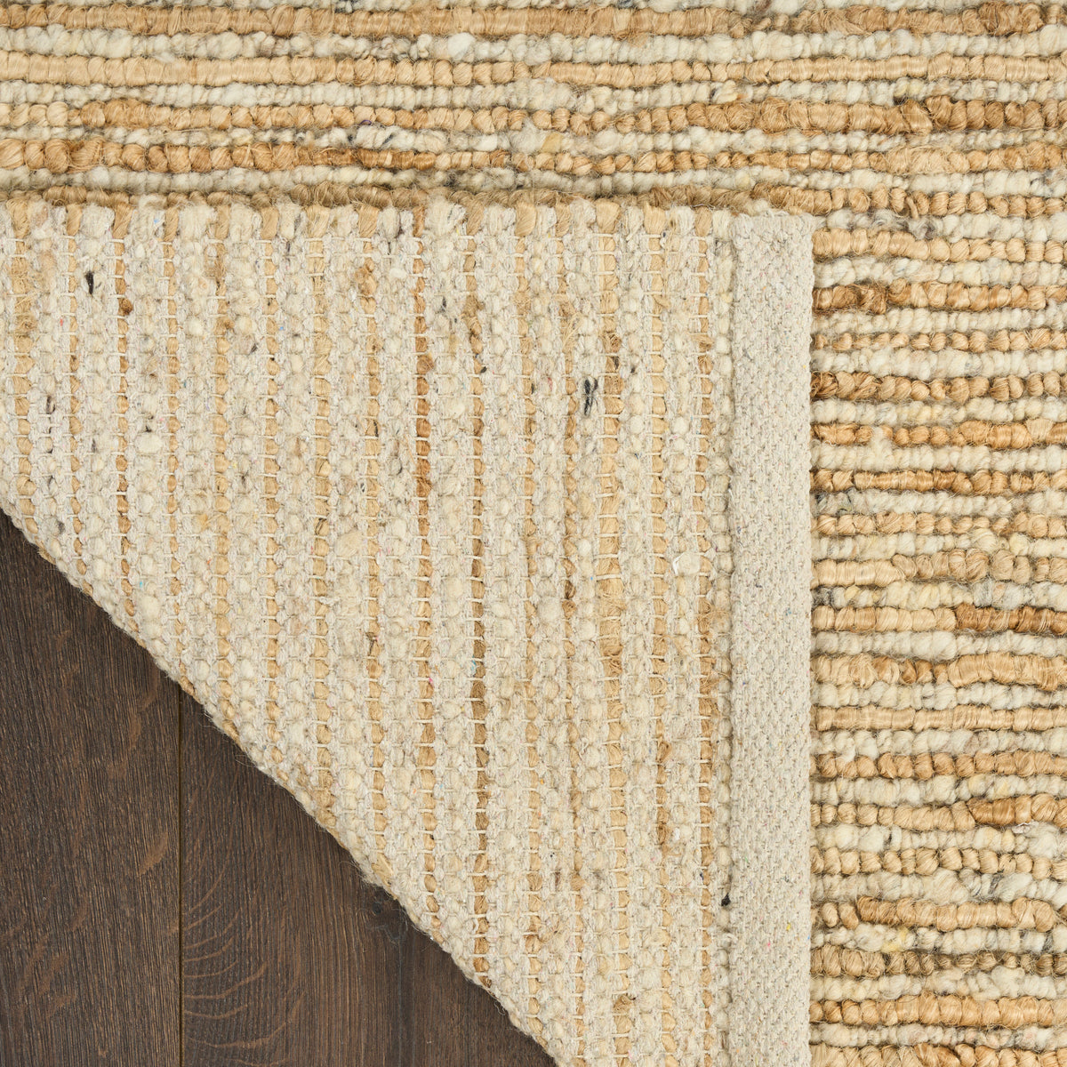 Dkny Pure Cord Cod01 Area Rugs Collection