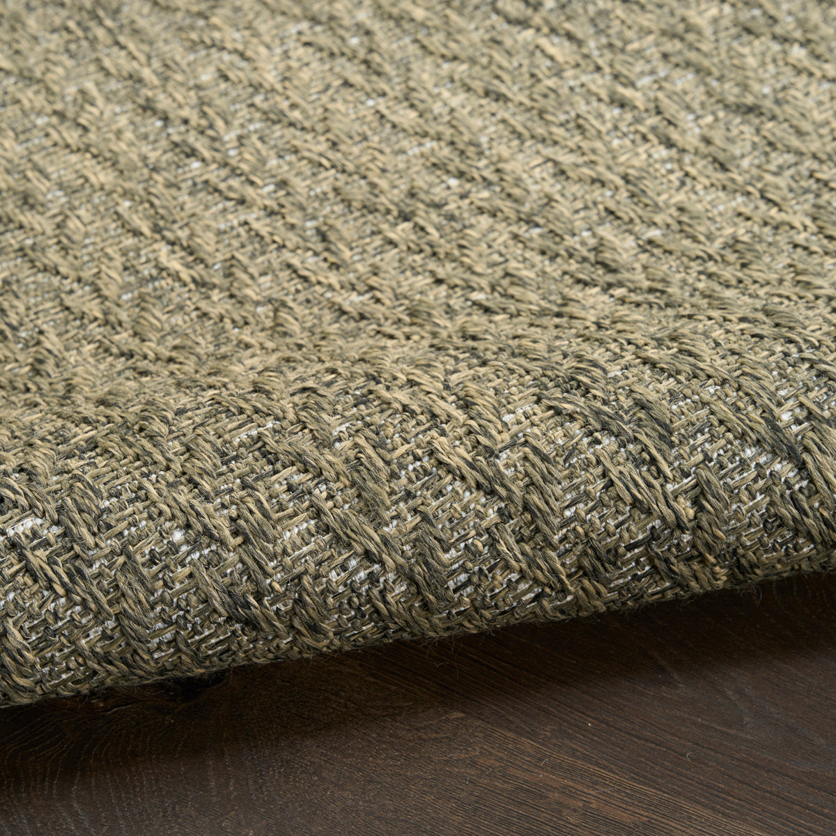 Nourison Home Tulum Tlm02 Area Rugs Collection