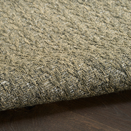 Nourison Home Tulum Tlm02 Area Rugs Collection