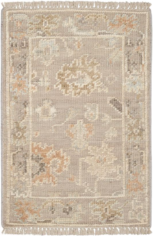 Nourison Home Whispers Whp01 Area Rugs Collection