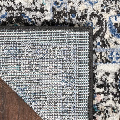 Nourison Home Passion Psn03 Area Rugs Collection