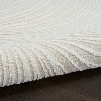 Dkny Central Park West Cep02 Area Rugs Collection
