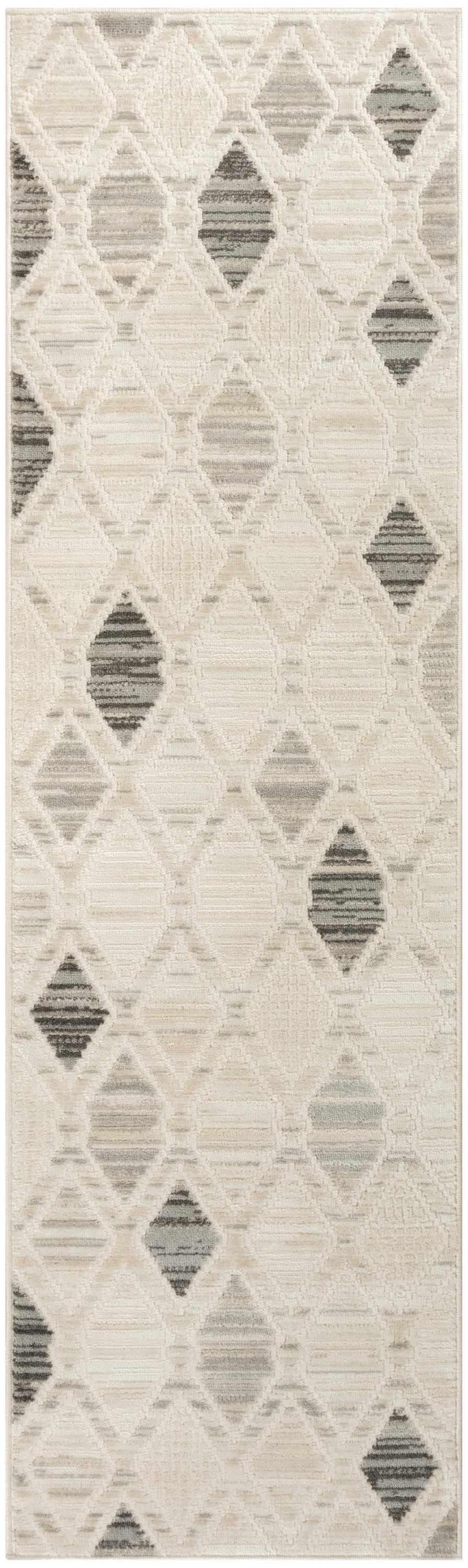 Nourison Home Serenity Home Srh08 Area Rugs Collection