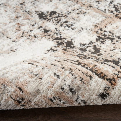 Calvin Klein Ck029 Captivating Cvt05 Area Rugs Collection