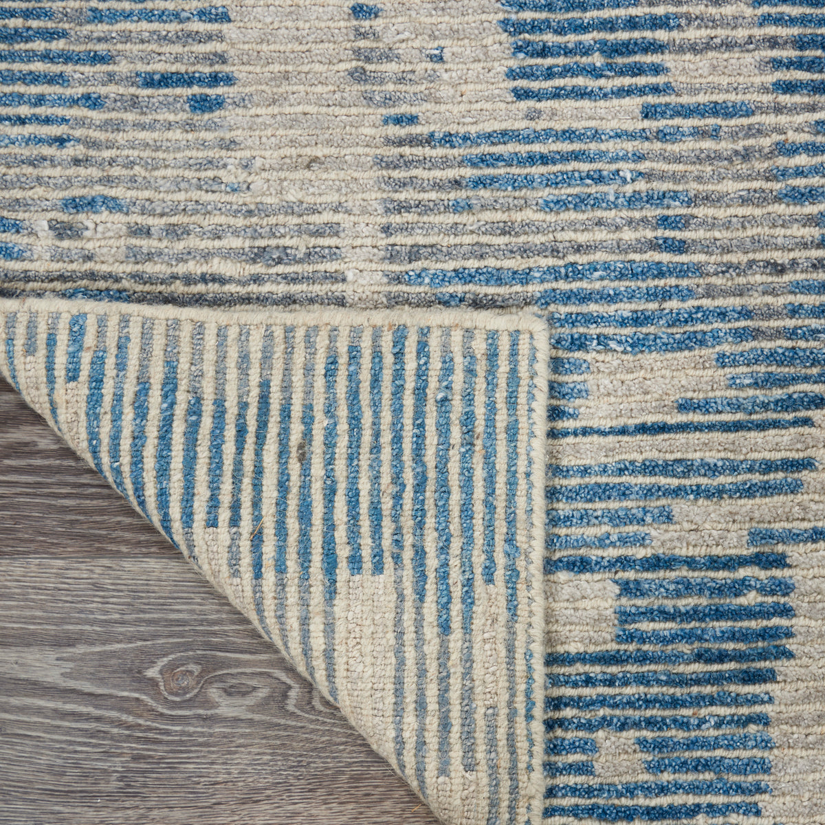Nourison Home Ellora Ell01 Area Rugs Collection