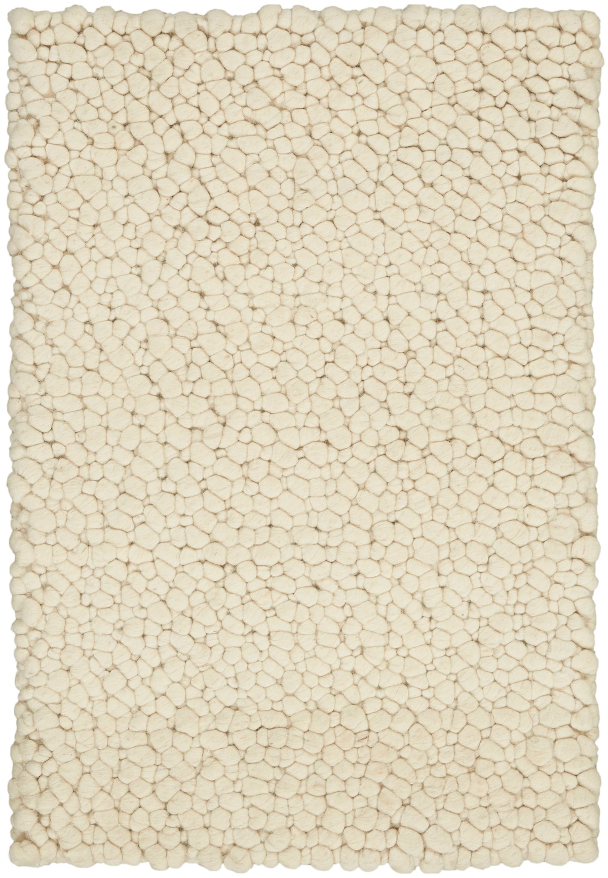 Calvin Klein Riverstone Ck940 Area Rugs Collection