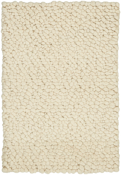 Calvin Klein Riverstone Ck940 Area Rugs Collection