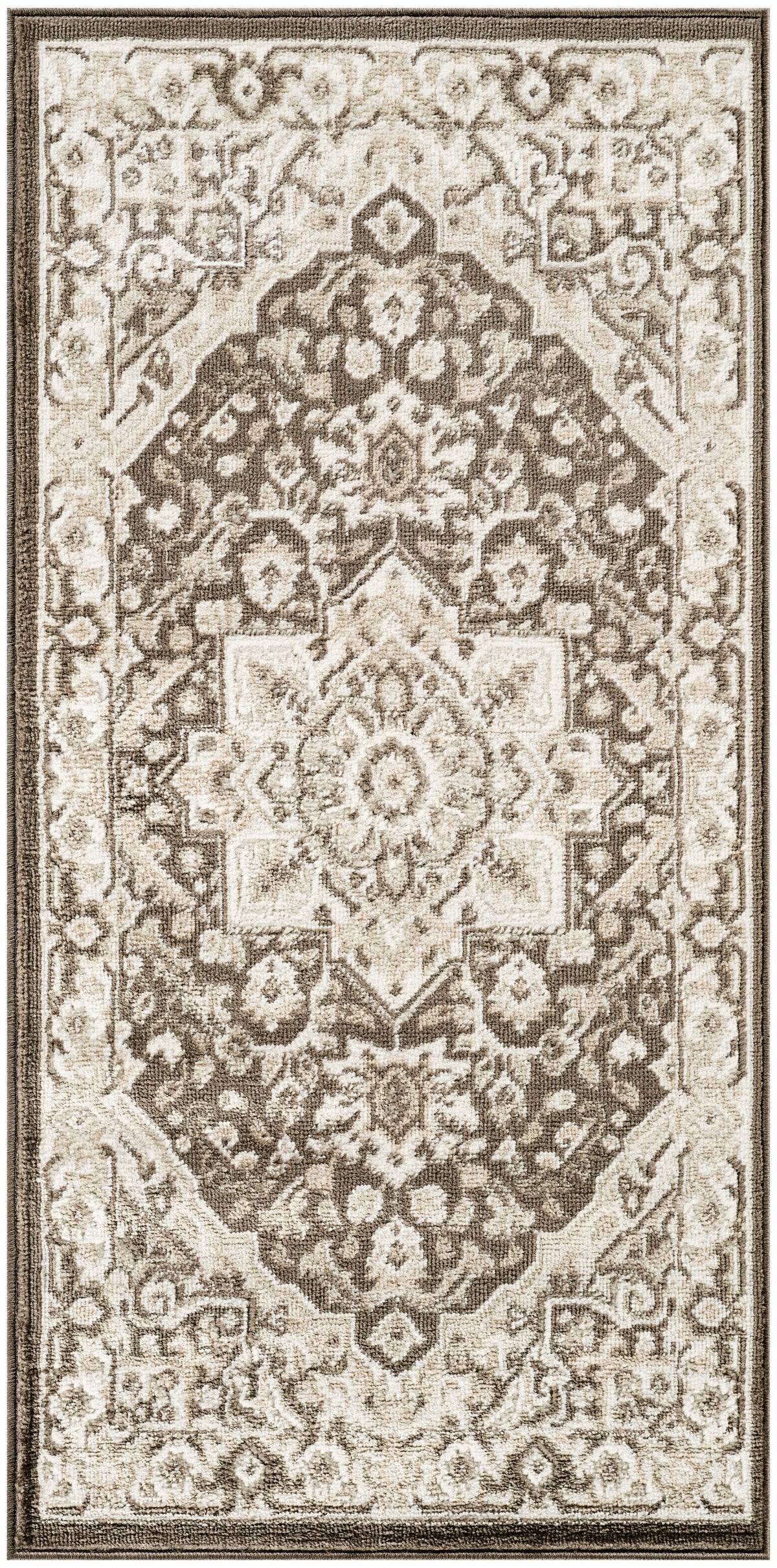 Nourison Home Dekor Dek08 Area Rugs Collection
