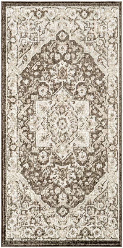 Nourison Home Dekor Dek08 Area Rugs Collection