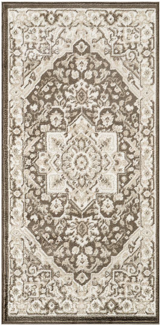 Nourison Home Dekor Dek08 Area Rugs Collection
