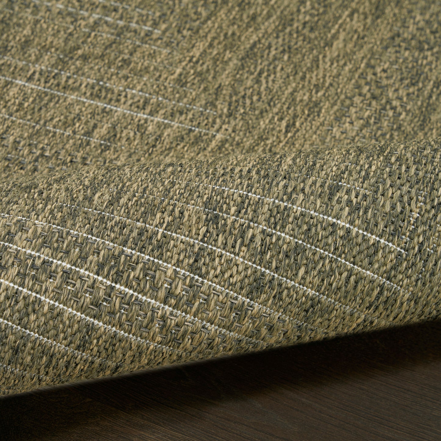 Nourison Home Tulum Tlm04 Area Rugs Collection