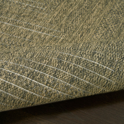 Nourison Home Tulum Tlm04 Area Rugs Collection