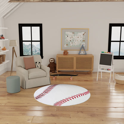Nourison Home Imagination Ima02 Area Rugs Collection