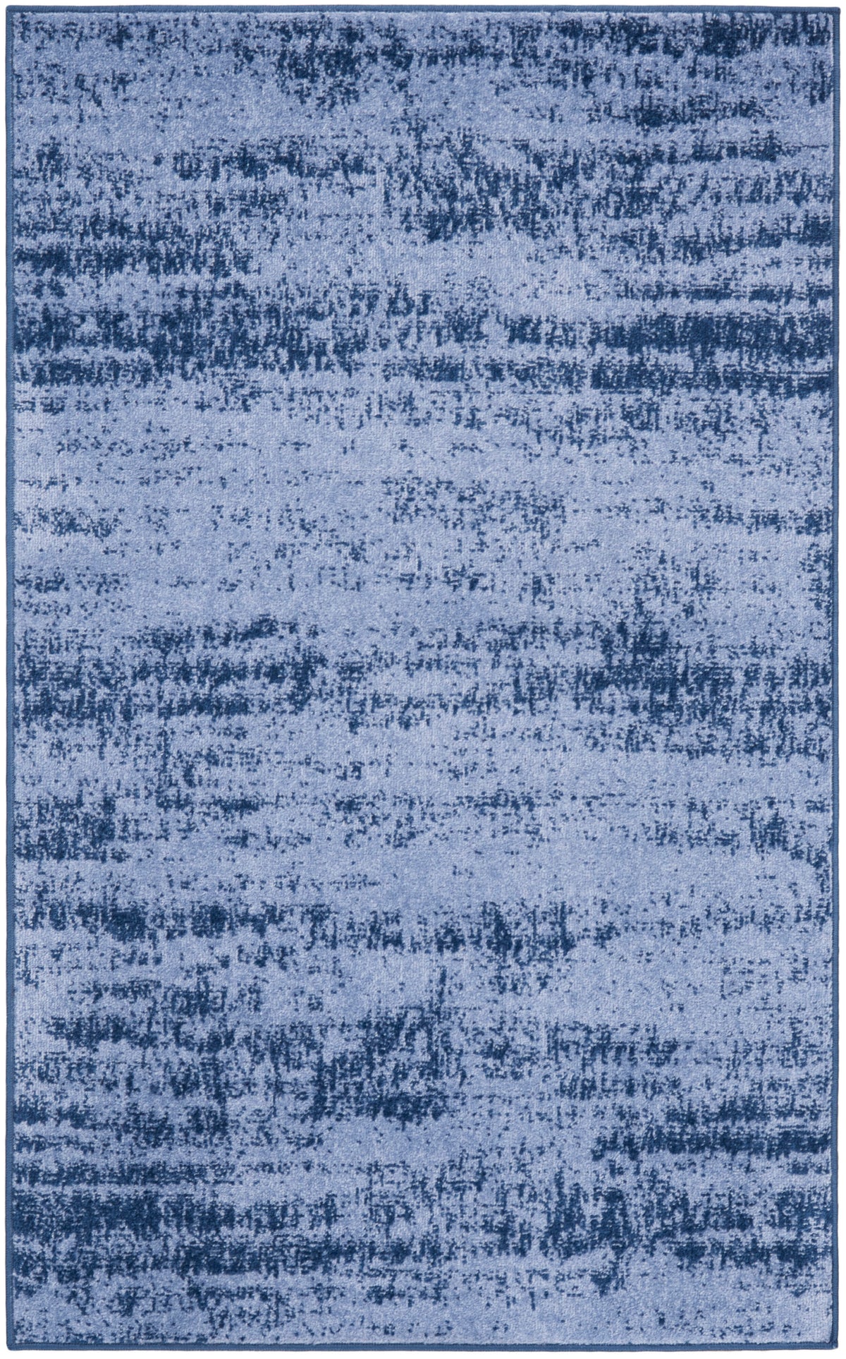 Nourison Home Nourison Essentials Nre03 Area Rugs Collection
