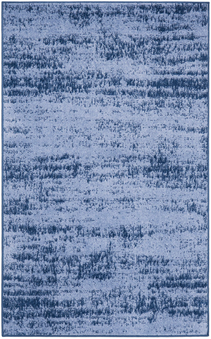 Nourison Home Nourison Essentials Nre03 Area Rugs Collection