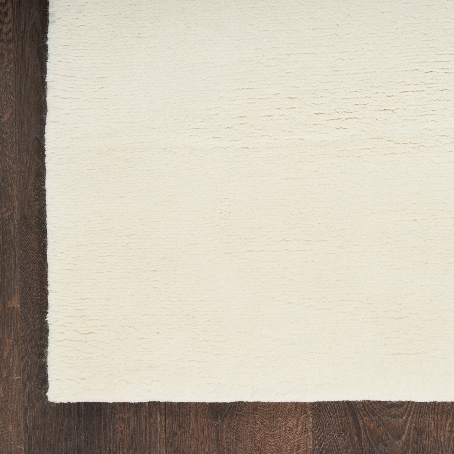 Nourison Home Plush Cloud Plc01 Area Rugs Collection