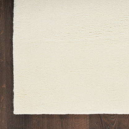 Nourison Home Plush Cloud Plc01 Area Rugs Collection