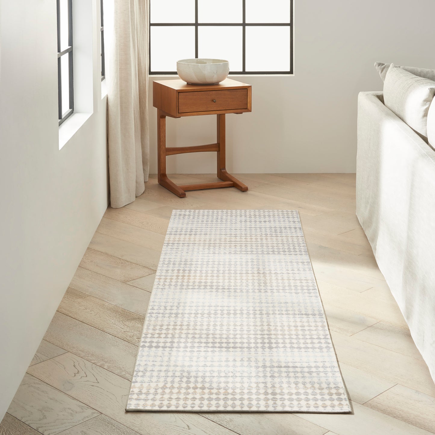 Calvin Klein Ck950 Rush Ck958 Area Rugs Collection