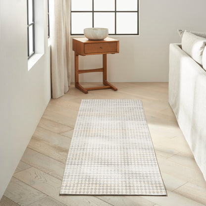Calvin Klein Ck950 Rush Ck958 Area Rugs Collection