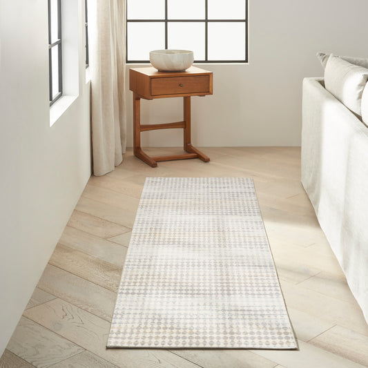 Calvin Klein Ck950 Rush Ck958 Area Rugs Collection
