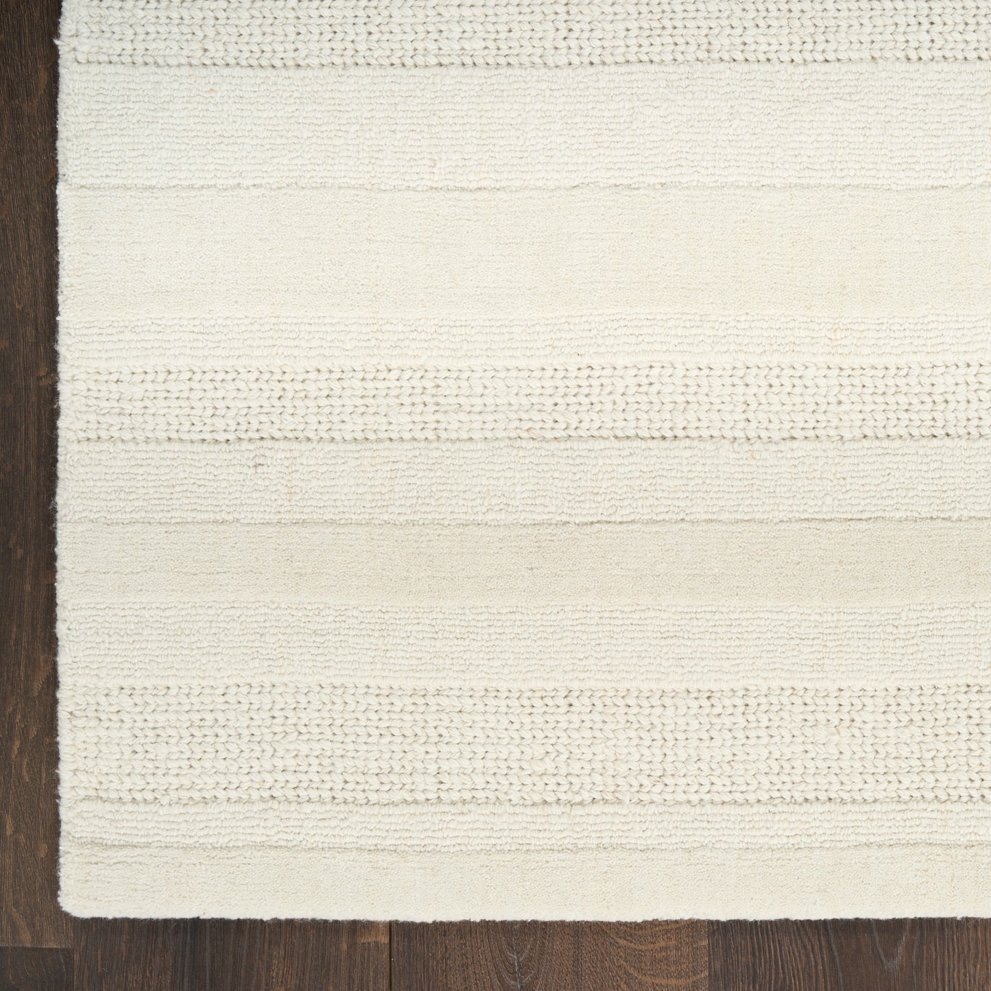 Dkny Pure Multi Weave Mtw01 Area Rugs Collection