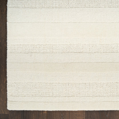 Dkny Pure Multi Weave Mtw01 Area Rugs Collection