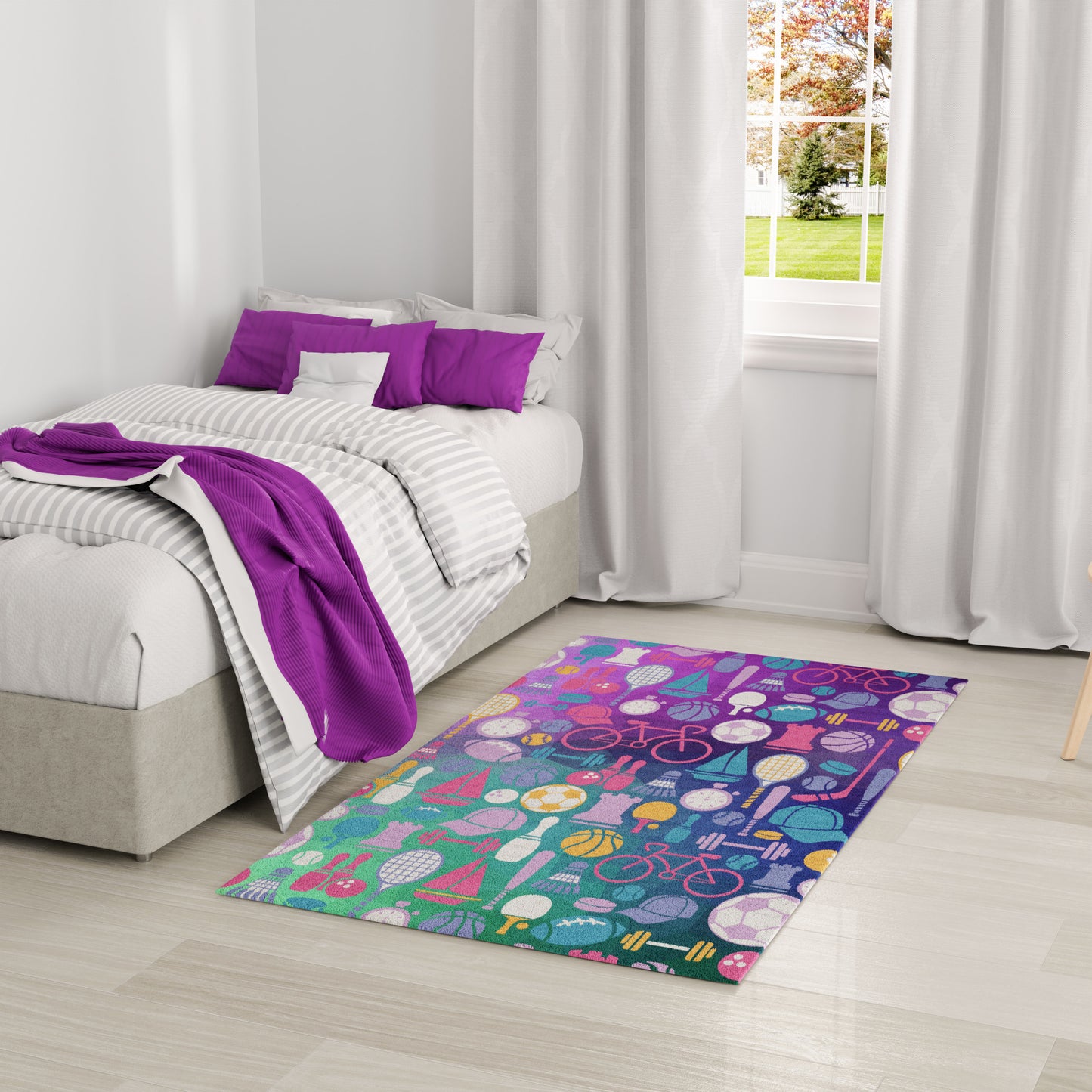 Nourison Home Imagination Ima07 Area Rugs Collection