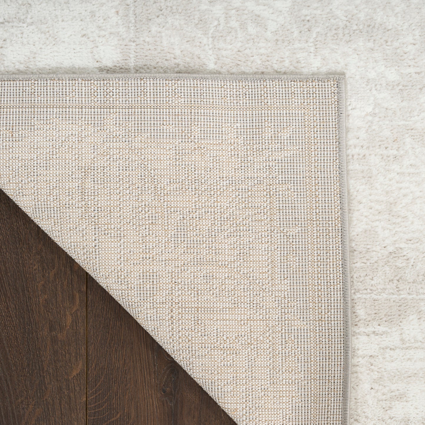 Nourison Home Dekor Dek09 Area Rugs Collection