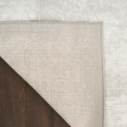 Nourison Home Dekor Dek09 Area Rugs Collection