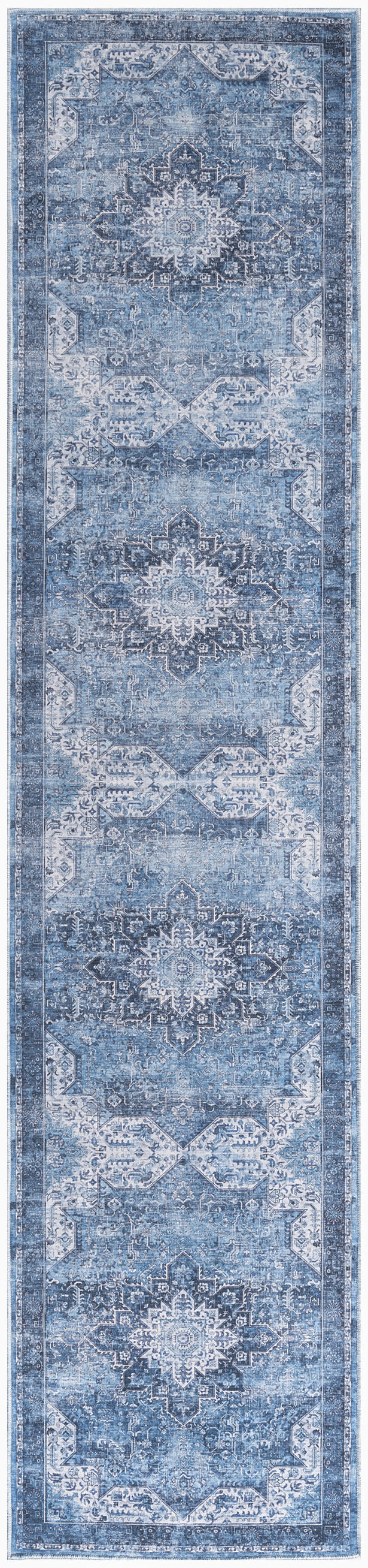 Nourison Home Nourison Washables Nwb15 Area Rugs Collection
