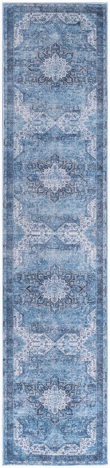 Nourison Home Nourison Washables Nwb15 Area Rugs Collection