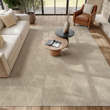 Nourison Home Azure Azu01 Area Rugs Collection
