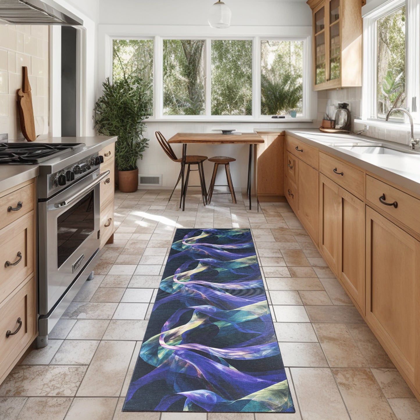 Nourison Home Nourison Washables Nwb16 Area Rugs Collection