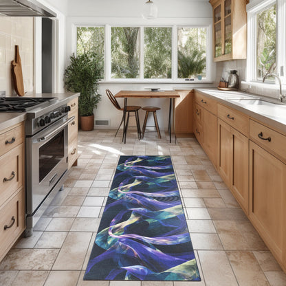 Nourison Home Nourison Washables Nwb16 Area Rugs Collection