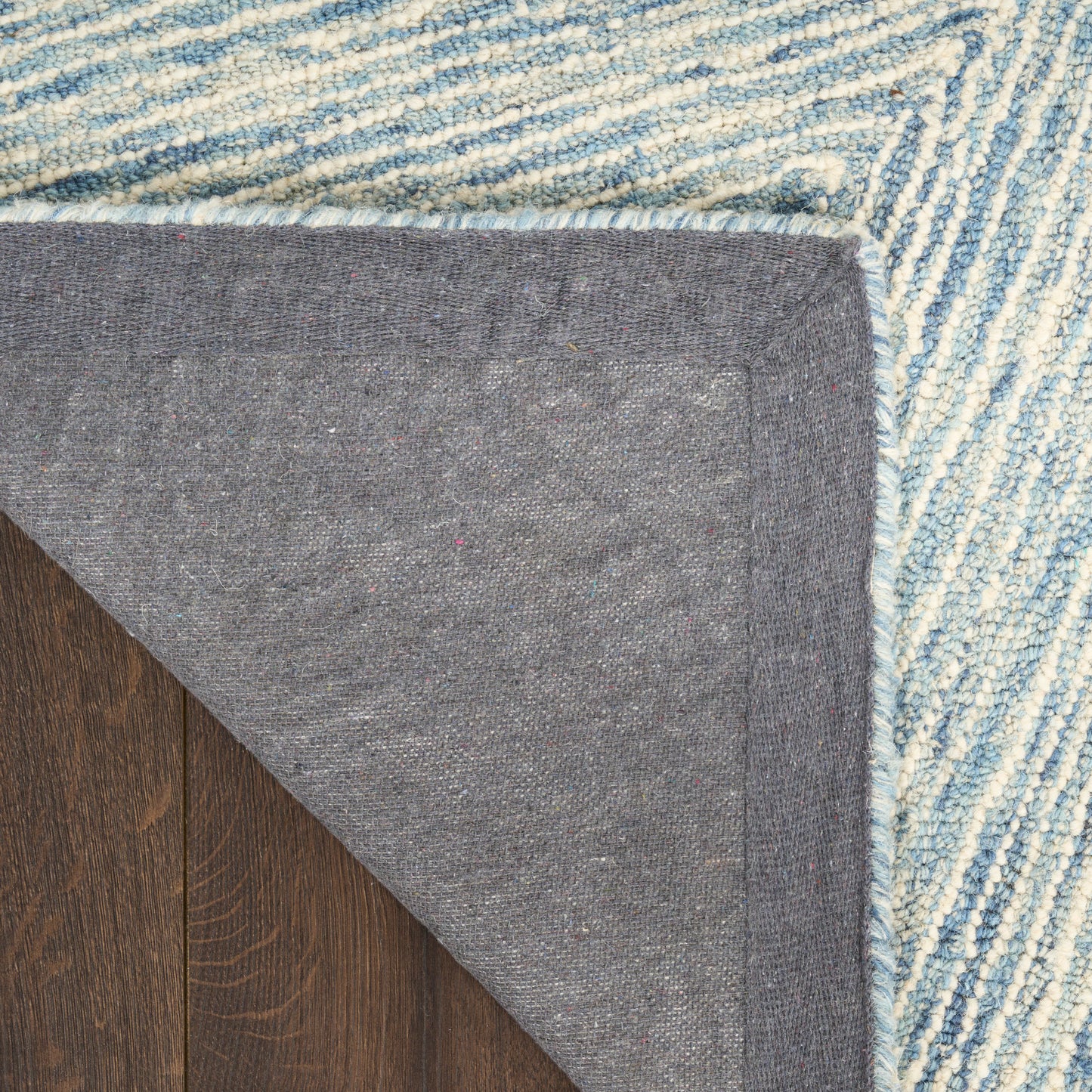 Dkny Pure Angles Ang01 Area Rugs Collection