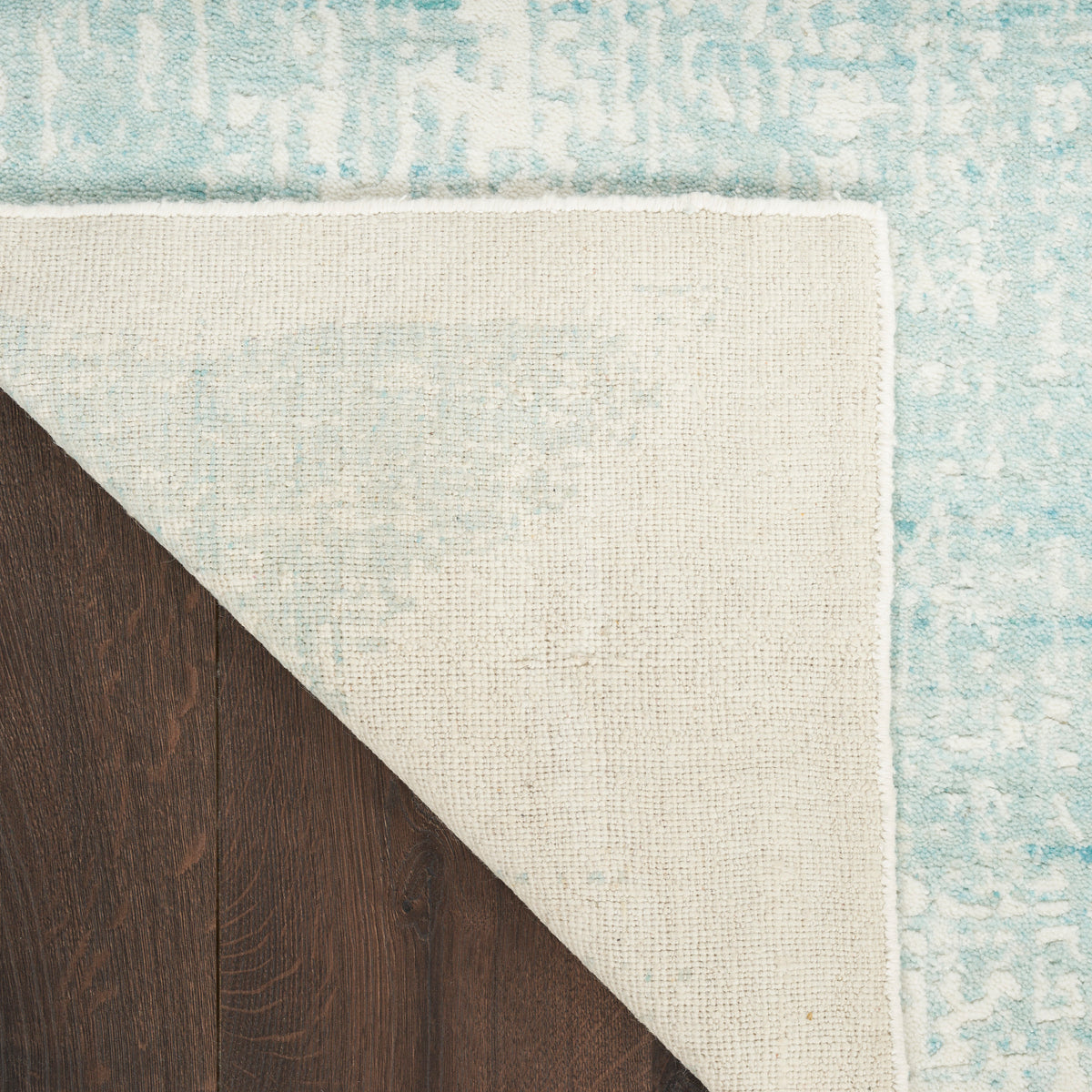 Nourison Home Harmony Hay02 Area Rugs Collection