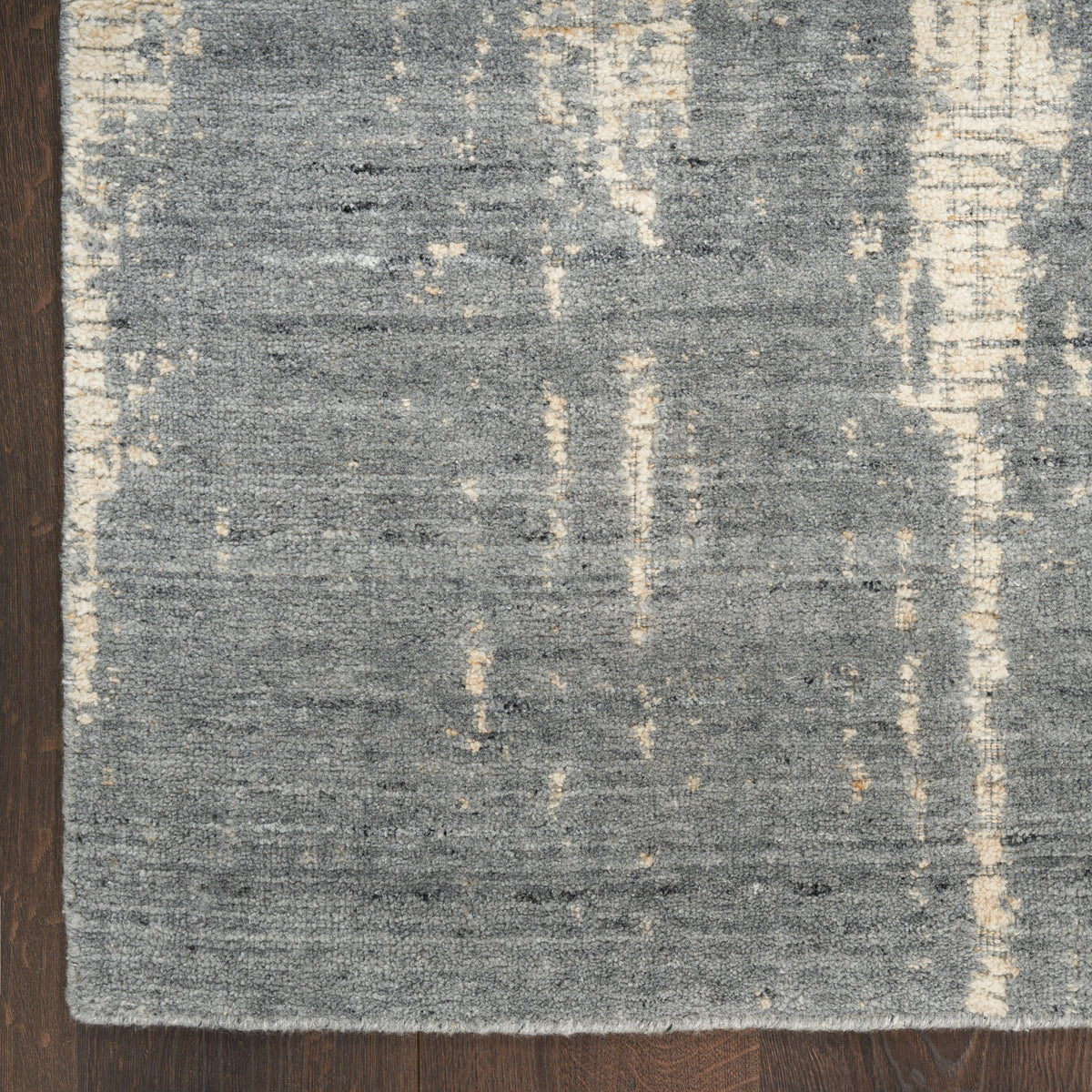 Nourison Home Harmony Hay03 Area Rugs Collection