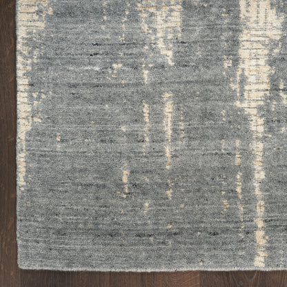 Nourison Home Harmony Hay03 Area Rugs Collection