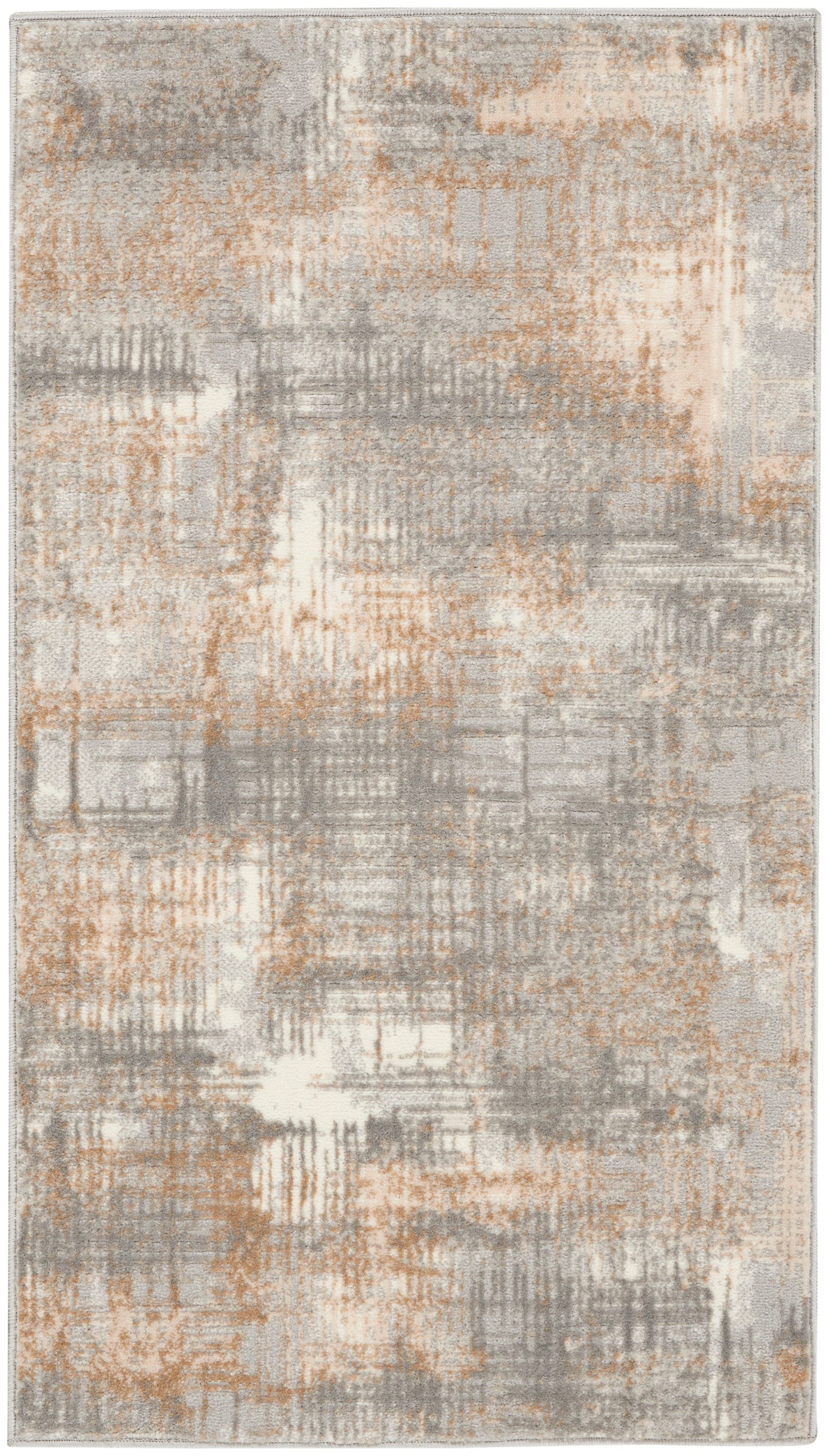 Calvin Klein Ck950 Rush Ck951 Area Rugs Collection