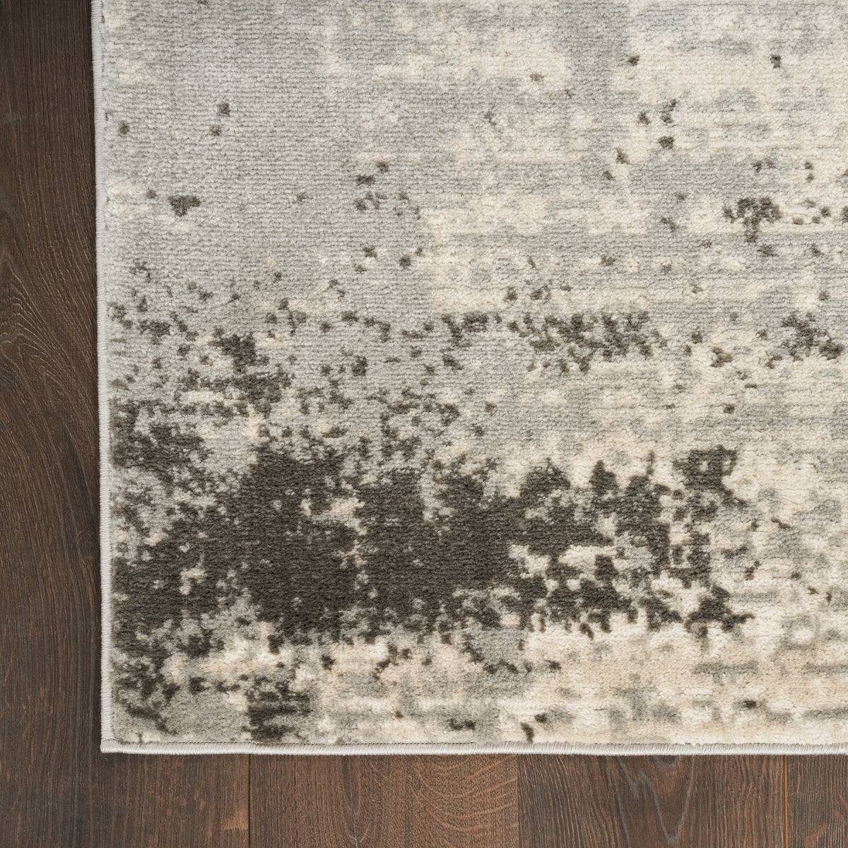 Nourison Home Serenity Home Srh06 Area Rugs Collection