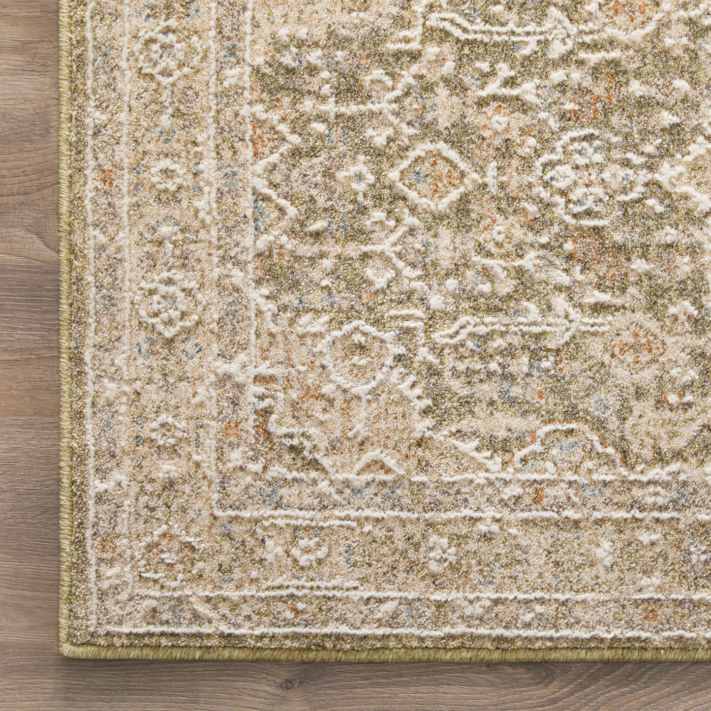 Nourison Home Retreat Ret02 Area Rugs Collection