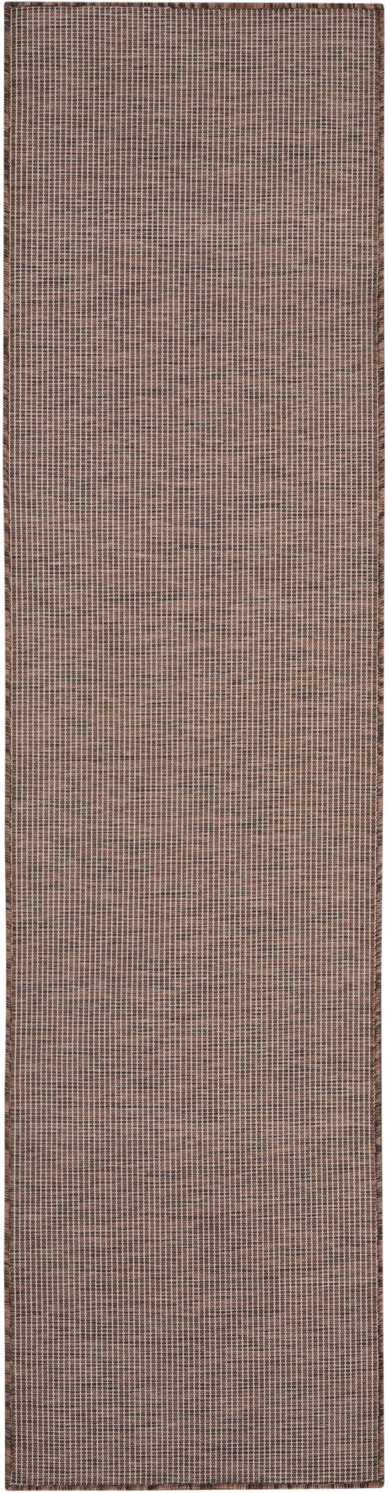 Nourison Home Positano Pos01 Area Rugs Collection