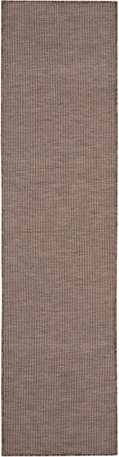 Nourison Home Positano Pos01 Area Rugs Collection