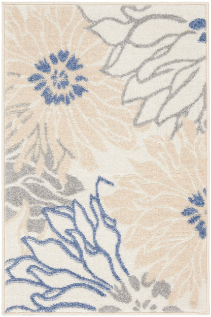 Nourison Home Passion Psn17 Area Rugs Collection