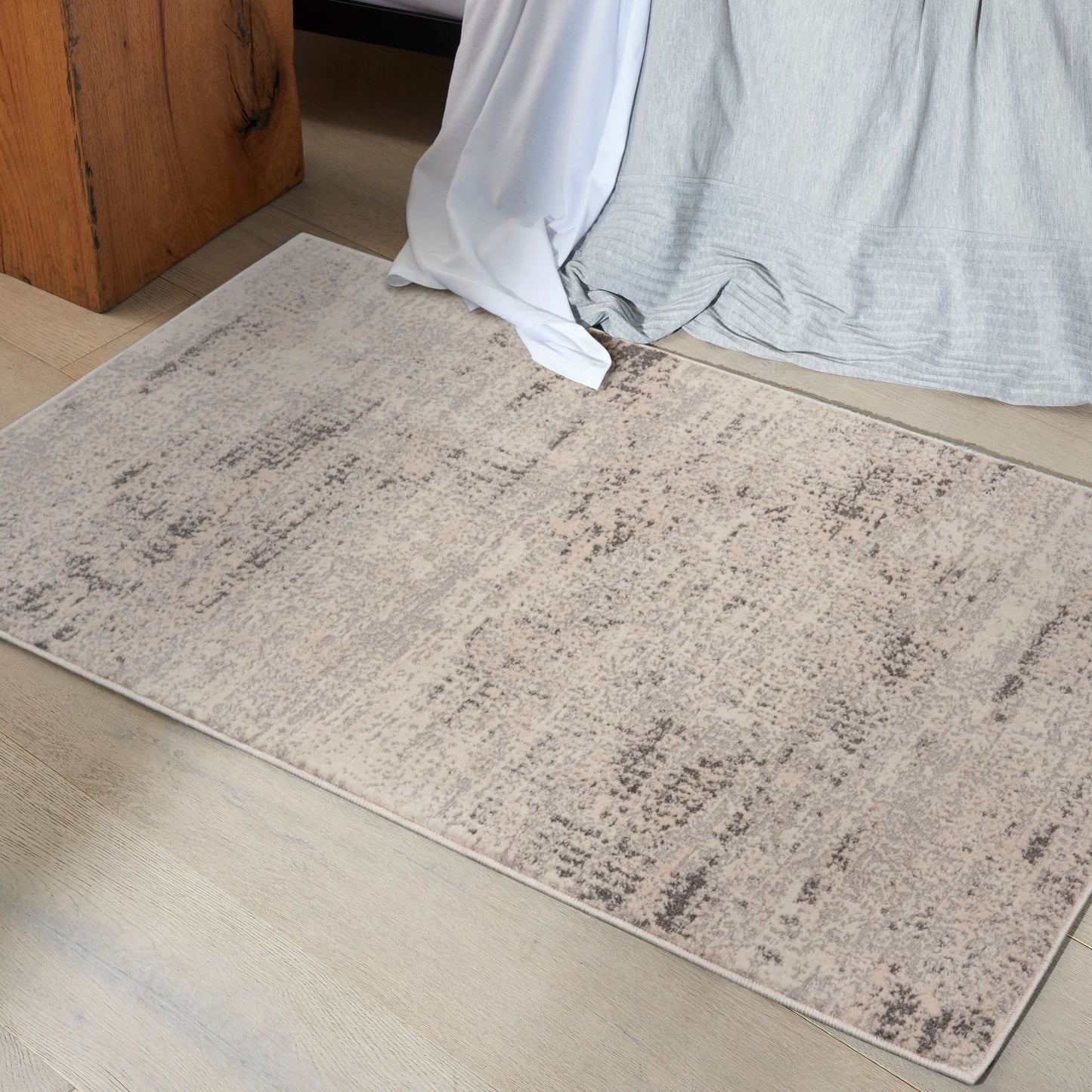 Calvin Klein Ck950 Rush Ck953 Area Rugs Collection